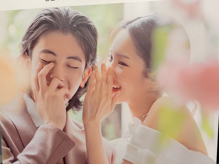  서울 웨딩박람회 일정 비교, 아직도 한 곳만 가시나요?
