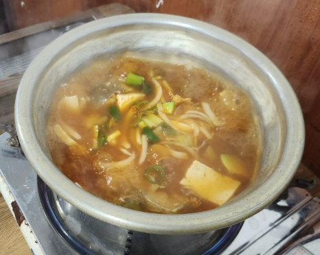 명각이네 사진 3