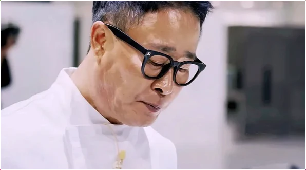  임성근 음주운전 자백 후폭풍 4세 손주 악플 "나만 욕해달라"