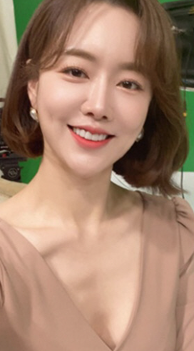   지상렬 결혼 계획 발표! 16살 연하 신보람과 인천 문학구장에서 웨딩 마치?!