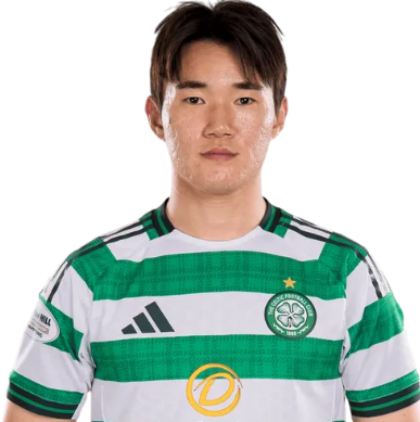 현역 한국인 유럽파 축구 선수들 군대 미필 병역 면제 황희찬 김민재 이강인 양현준 배준호 ....