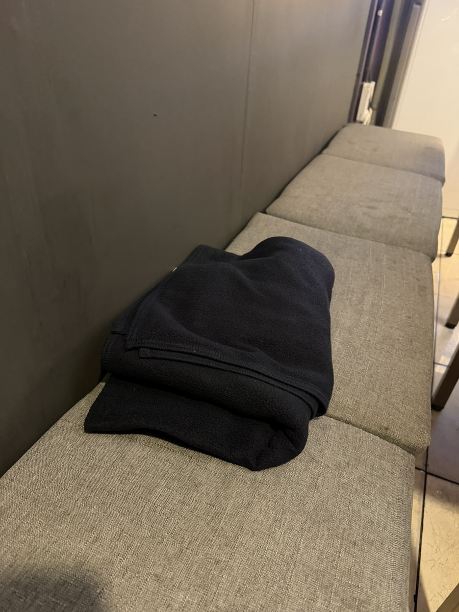 닭발상점 명지대점 사진 6