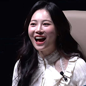 걸스데이 유라, 양세찬 열애설 정면부인 ‘10년간 본 적도 없어’→ 2028년 결혼 선언”