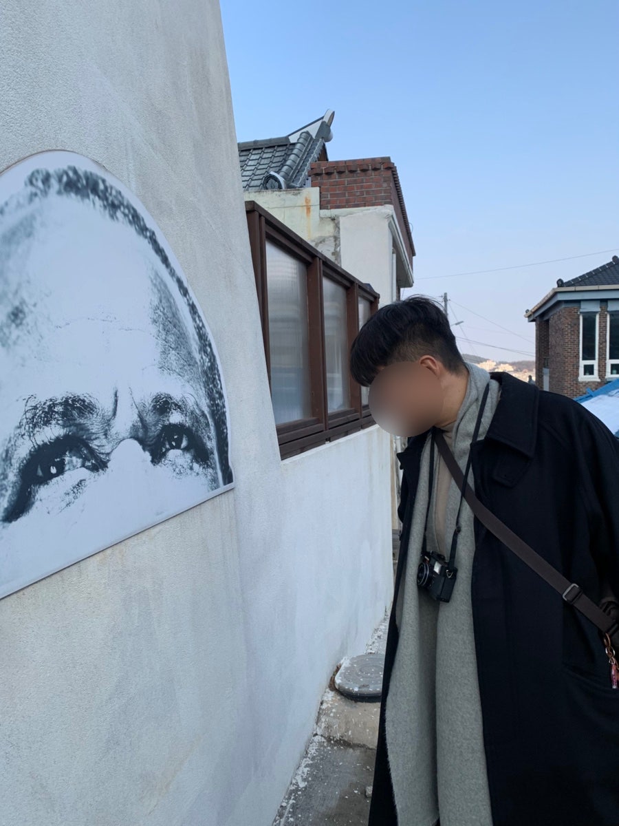 스윽테이 사진 1