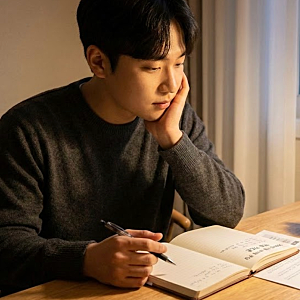 썸네일