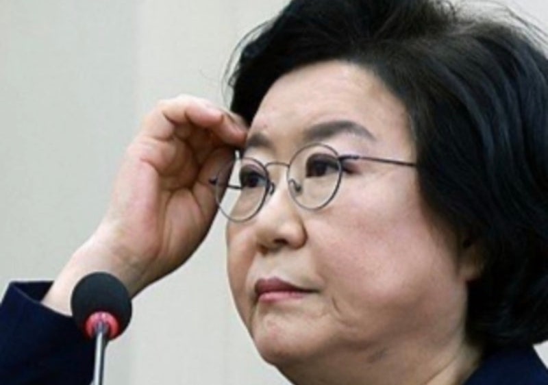 [단독] 90억 로또의 진실? 이혜훈 후보자가 넘어야 할 '원펜타스'의 벽