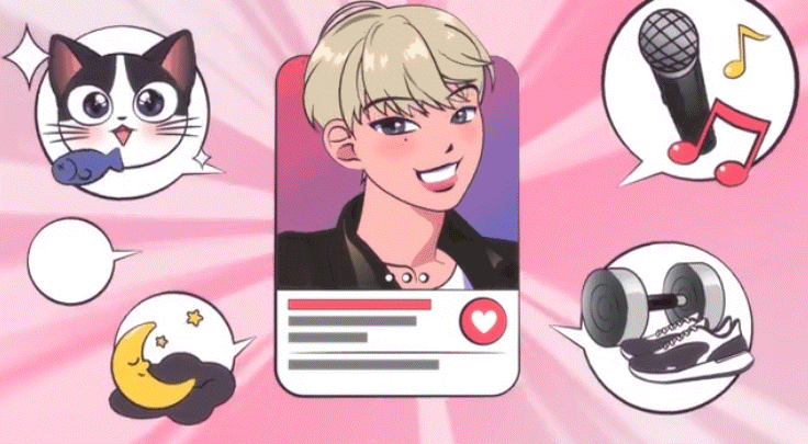   2D모션그래픽학원 취업｜비전공자도 모션디자이너 될 수 있을까요?
