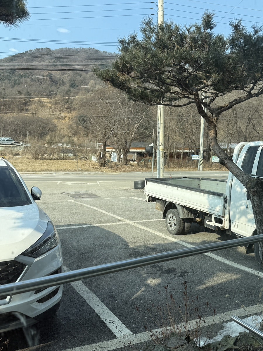 가람양푼이매운탕 사진 4