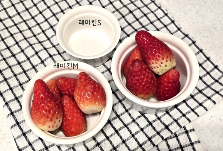  시라쿠스 뉴욕 4인 세트 외 단품 추천 지엠마 공구 내돈내산 사용후기