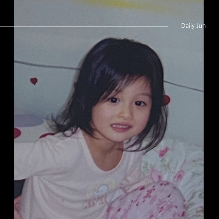 성형 안 했다는데... 진짜 가능해? 비주얼 미친 아이돌의 정체는?