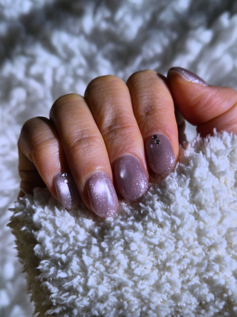 웨스턴돔 네일 오드네일 ODE NAIL 이달의아트 베이직
