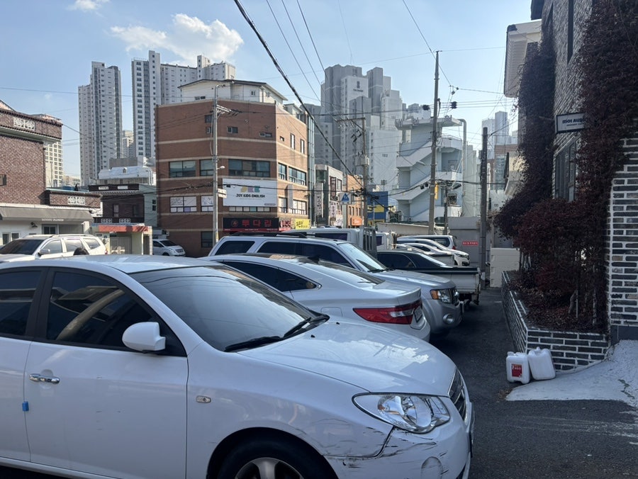 므와오씨 사진 4