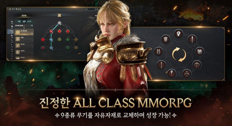  로드나인 활 계정 시세 분석 아이템매니아 거래 동향 총정리