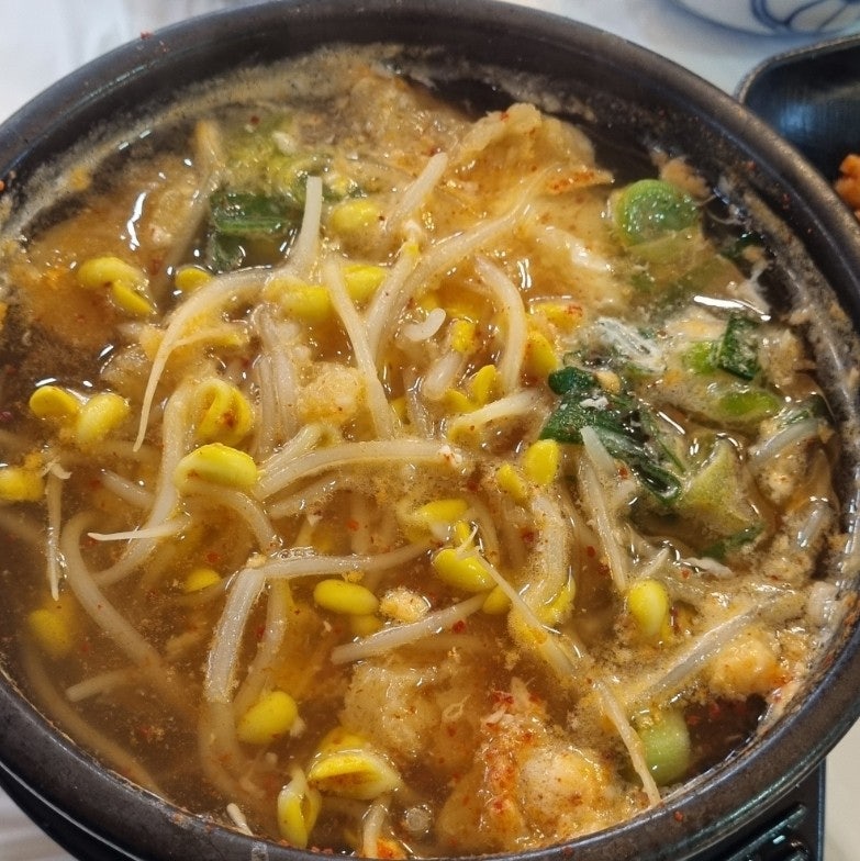 약수정 사진 2