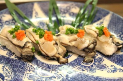 신선한 맛도리 반찬들만 모아놓은 쇼핑몰 !