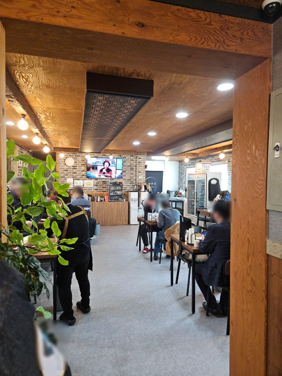 차이나궁 사진 3