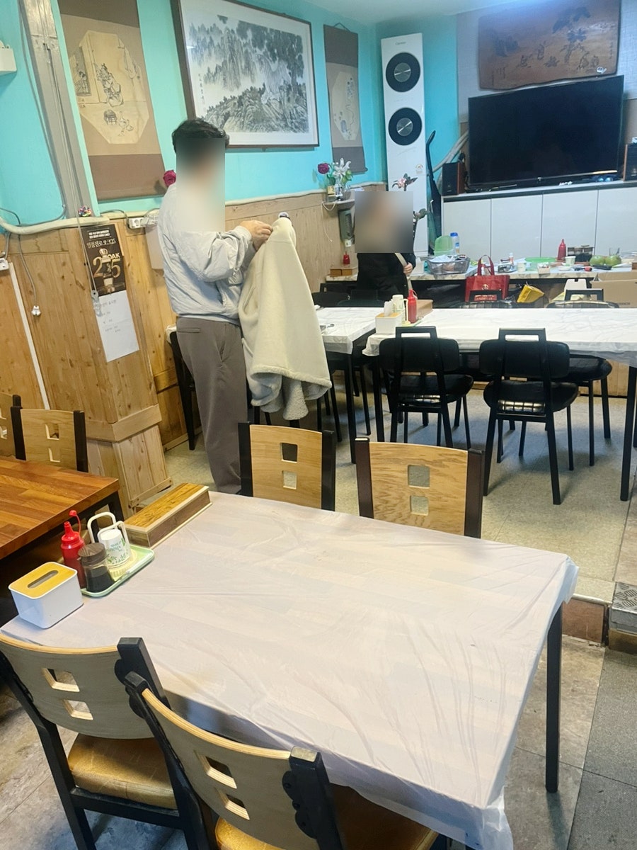 찡어야 사진 8