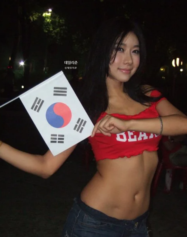 의대 대신 개그맨? 수능 1점이 바꾼 인생 스토리