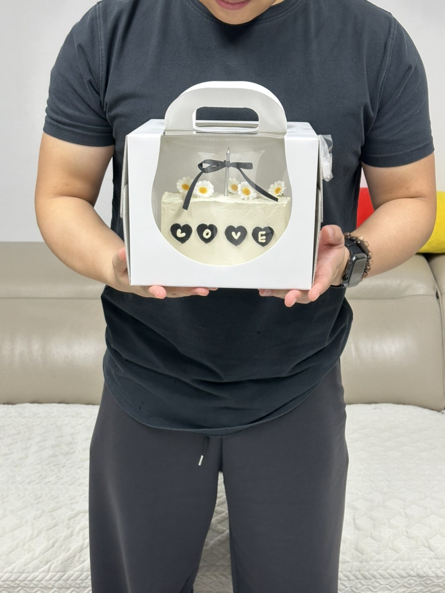 메리딜라이트 사진 1