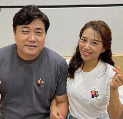 양준혁 와이프 박현선/자녀/프로필/대방어 양식장