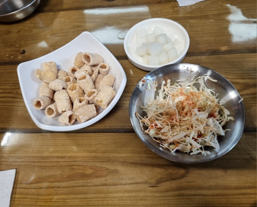 맥시칸치킨 태종대점 사진 2