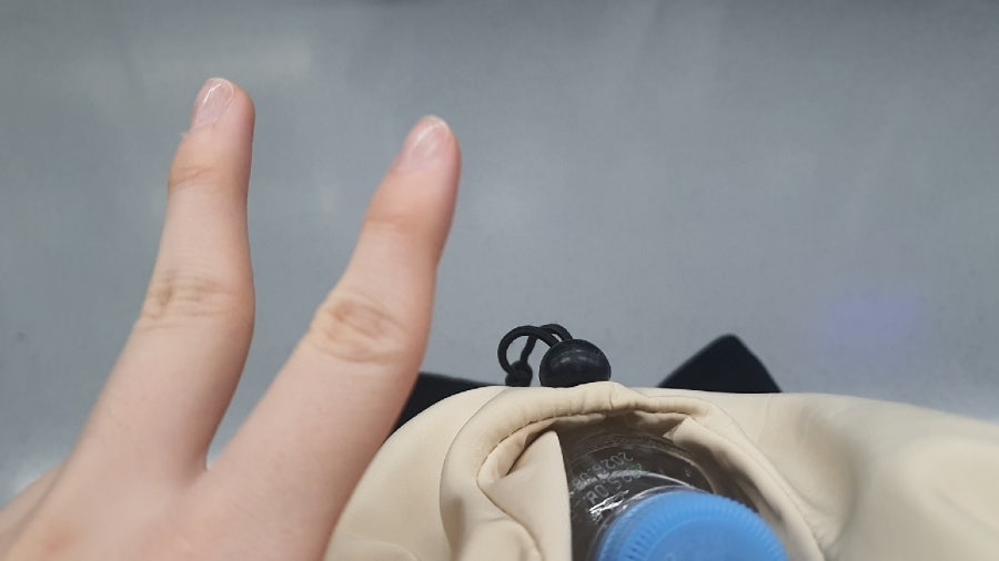대포항횟집 사진 4