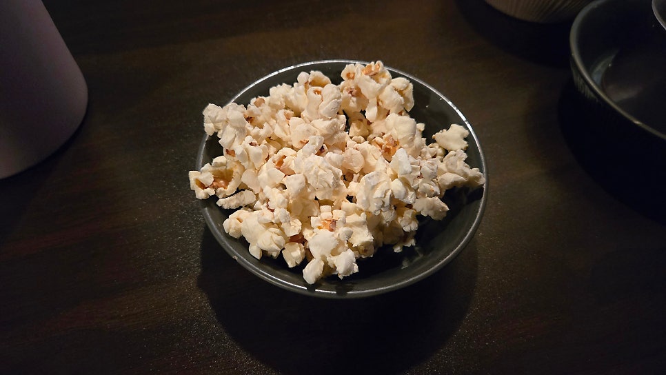 심야식당오묘 사진 5
