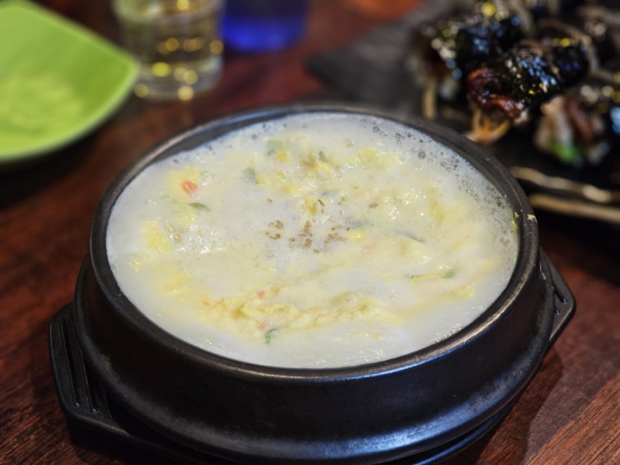 홍치킨풋 신호점 사진 6