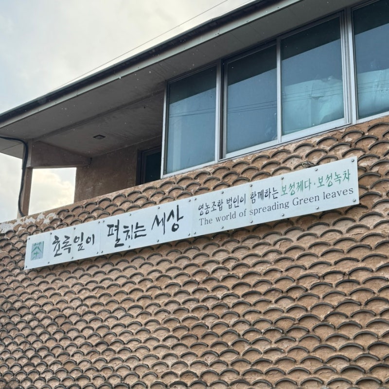 사진 2