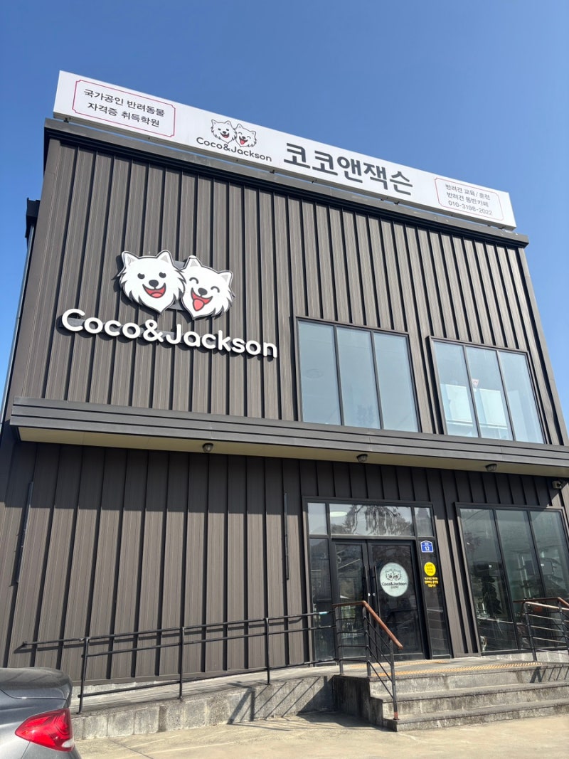 사진 5