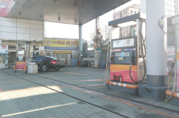 티시스 영등포 사진 6