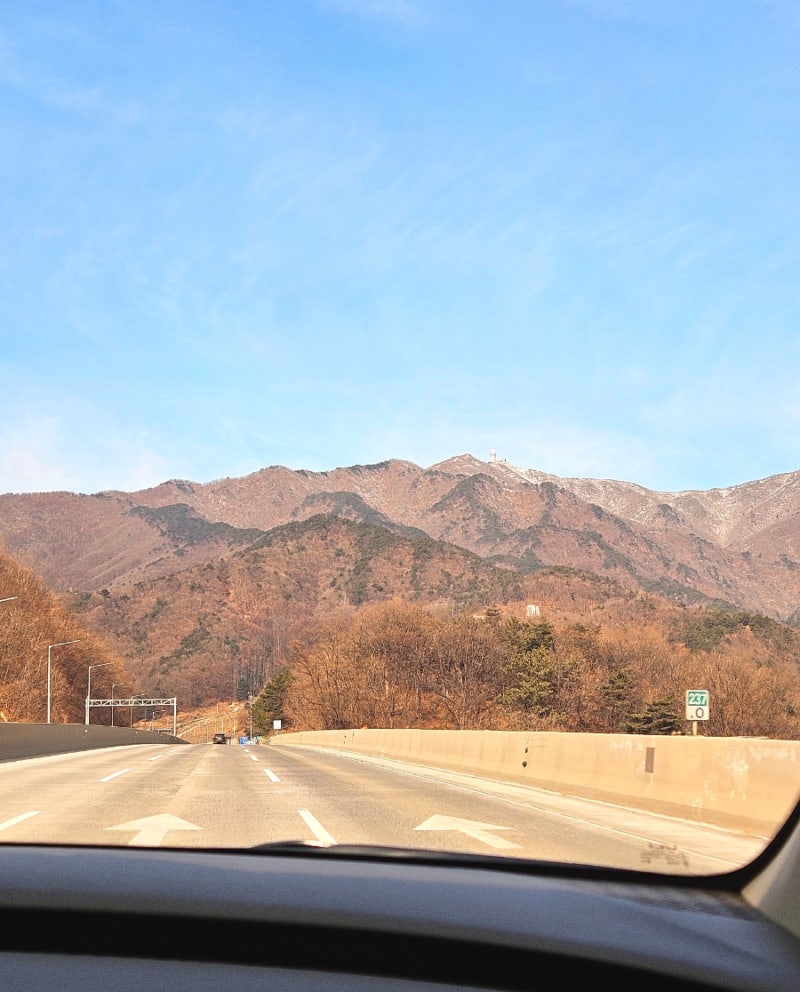 사진 7