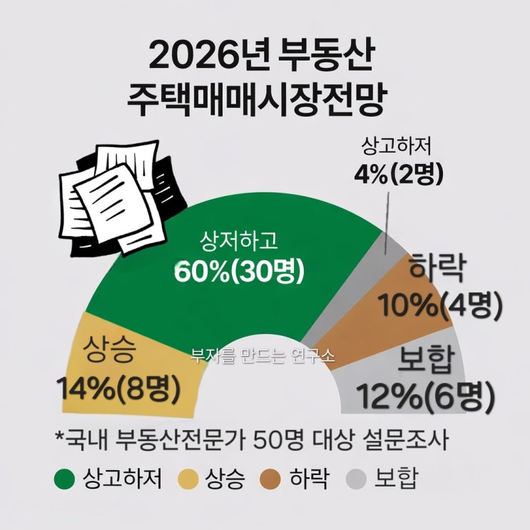  공인중개사 사무소 신규 개업자, IMF 이후 최저치…