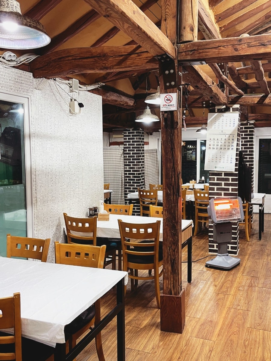 태평루 사진 3