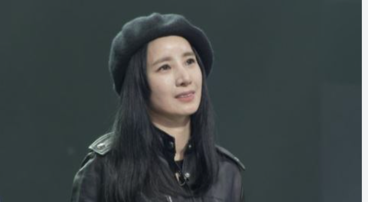 미스트롯4 유미, 적우와 데스매치 1표 차 패배 충격! "1:1 대결 결과는?" (ft. 사랑은 언제나 목....