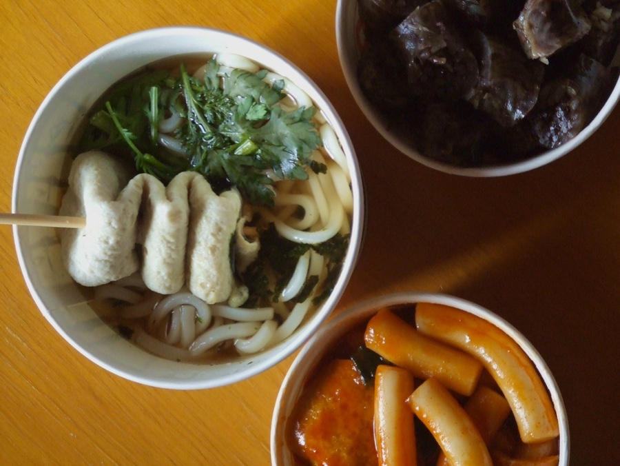 만선스넥 사진 5