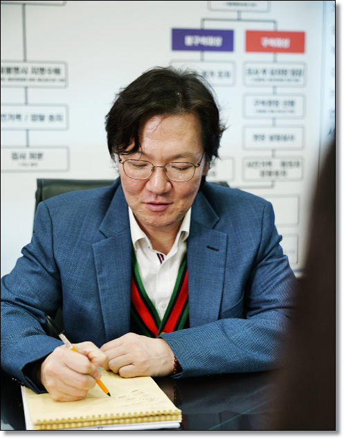 로톡변호사 법률상담 진짜 제대로하는법 관련 사진