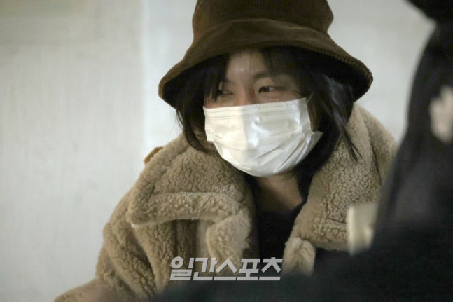   “뭐라도 해야 했습니다”…박나래, 방송 공백 속 막걸리 수업 포착전 매니저 갈등 이후 첫 근황, 조용하지만 단단한 선택