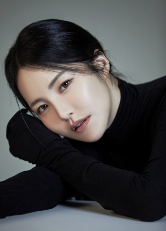   남유정 홍콩 국제학교 브레인 인증? 이규한 결별 아픔 딛고 더로직 도전!