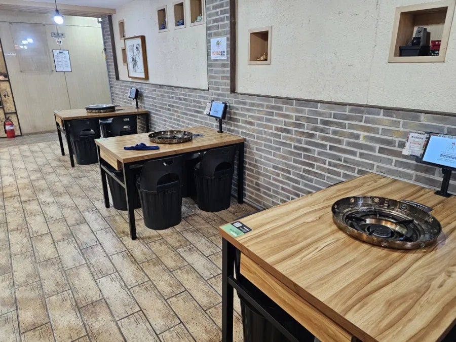 춘천진닭갈비 사진 4