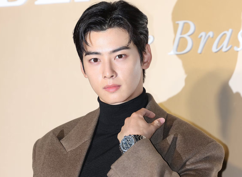 차은우 200억 탈세 의혹, 광고 영상 비공개·손절 움직임 정리