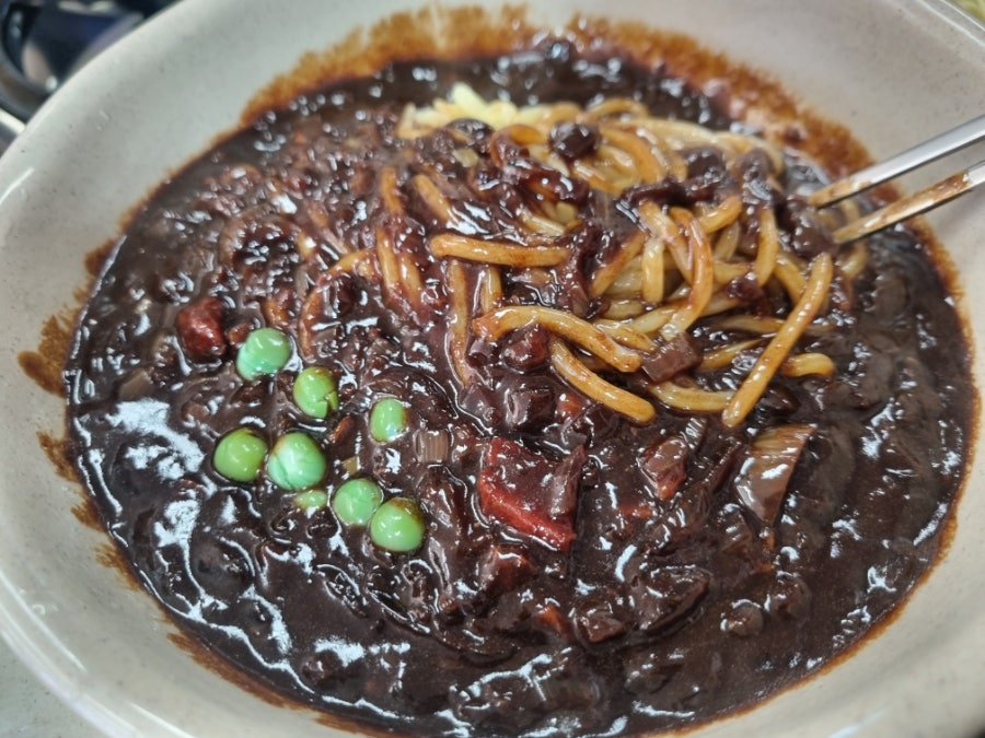 한우물 사진 5