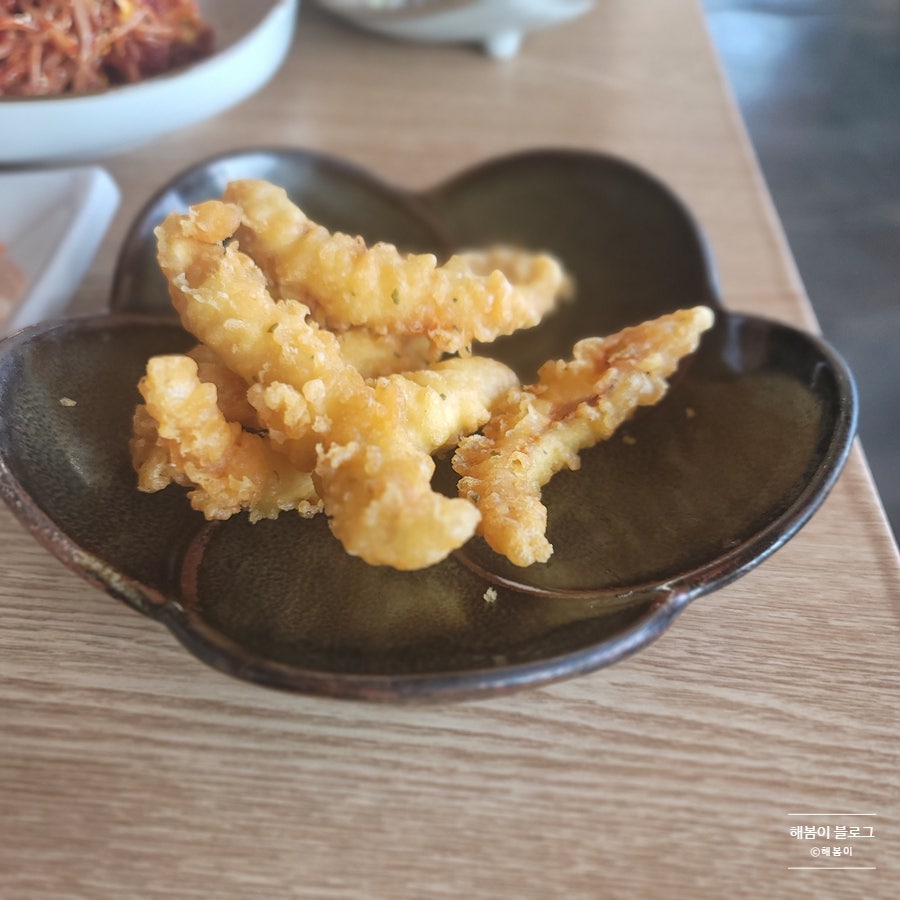 황금복집 본점 사진 4