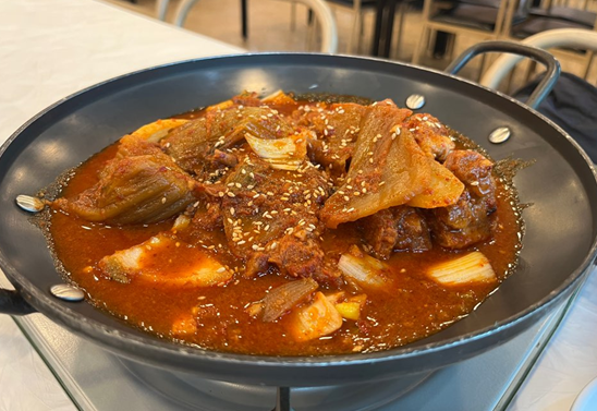  [일기] 크리스마스 무주여행 조각조각 땃땃따
