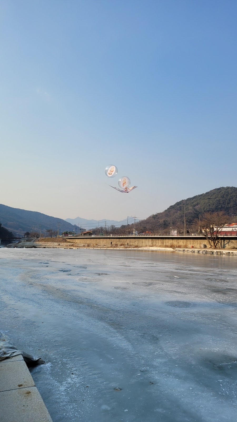 덕담펜션 사진 6