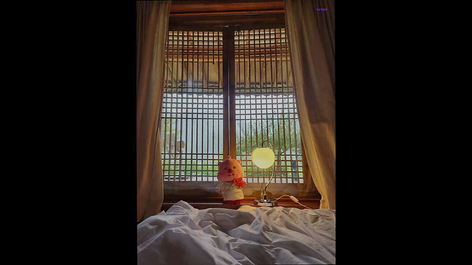 첫눈에평창 사진 5