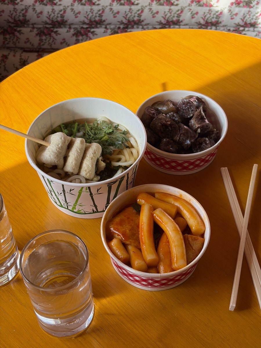 만선스넥 사진 6