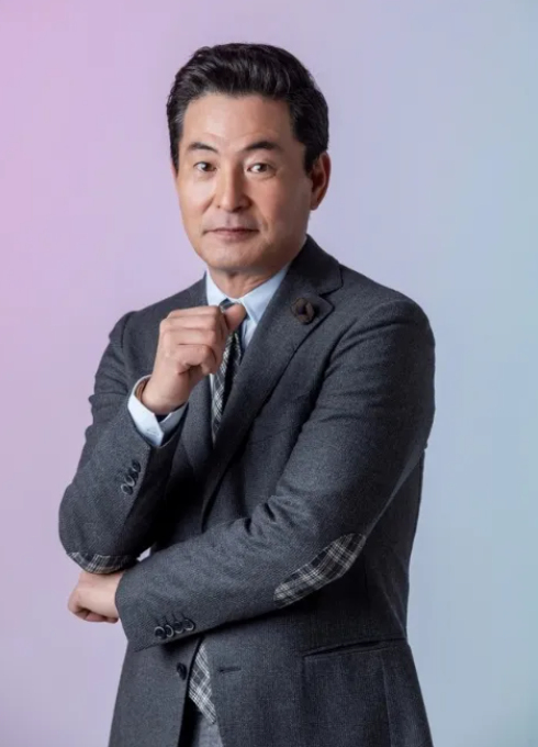 “65세 이한위, 子 대학 가면 70세…치매 가족력 고백에 쏟아진 공감”