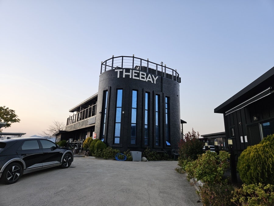 더베이 사진 5