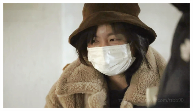  박나래 잠적설 깨고 막걸리 양조 학원 등장 매니저 횡령 소송 중 선택한 플랜 B 사건 전말 분석